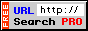 URL Search PRO